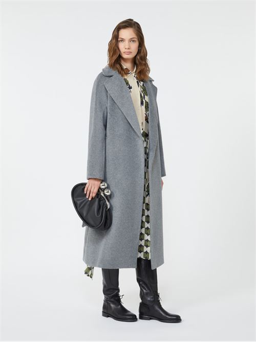 TEMPERA MAXMARA WEEKEND | 2525016082600005